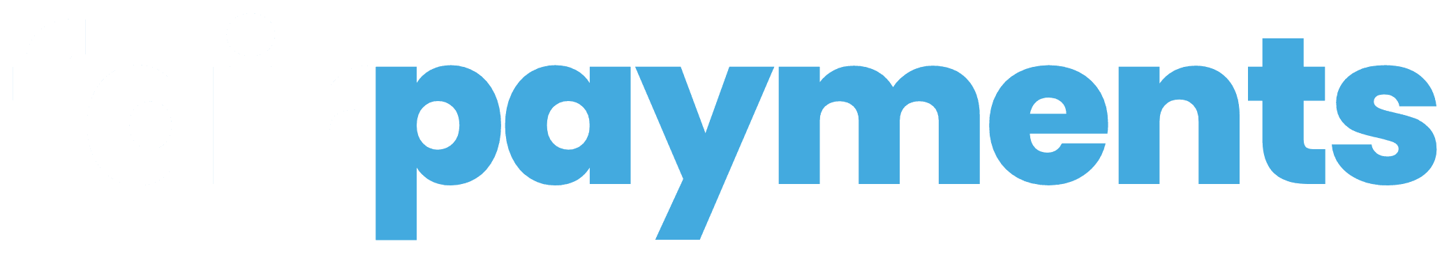 FairPayments