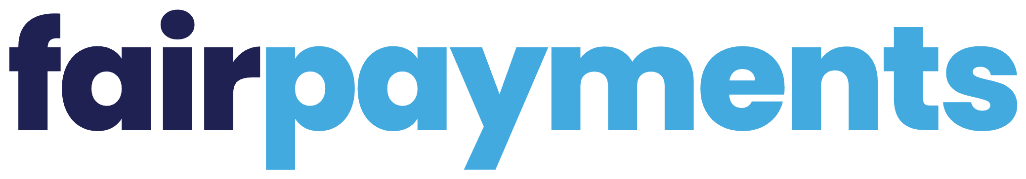 FairPayments